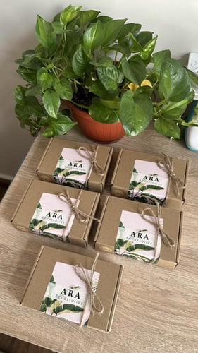 تعليقات جوال هدب