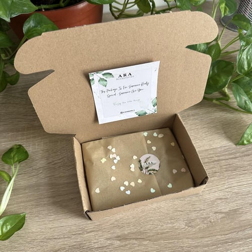 تعليقات جوال هدب