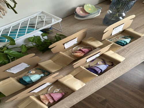 تعليقات جوال هدب