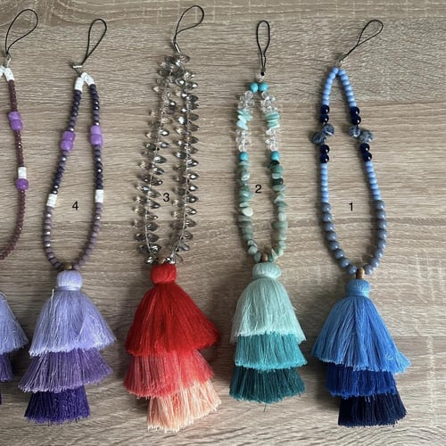 تعليقات جوال هدب