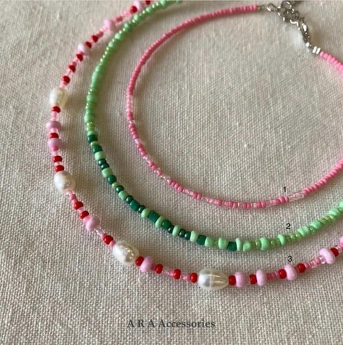 خلخال او اسواره وردي