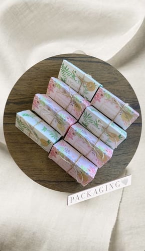 تعليقه بطاقه لولو زراعي +حامل بطاقه جلد