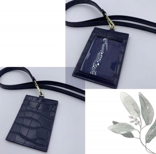 اي دي هولدر جلد