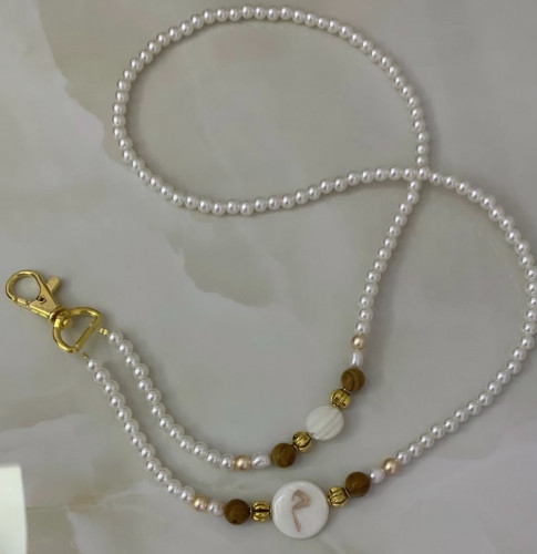 تعليقه بطاقه لولو