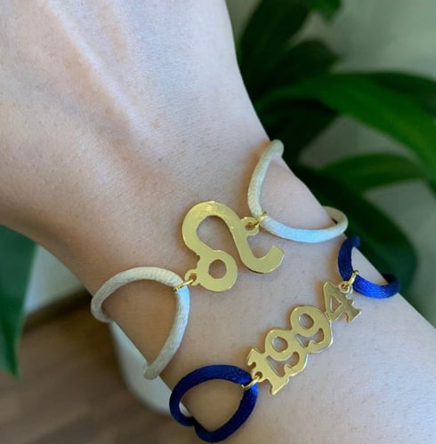 اسواره برج مطلي