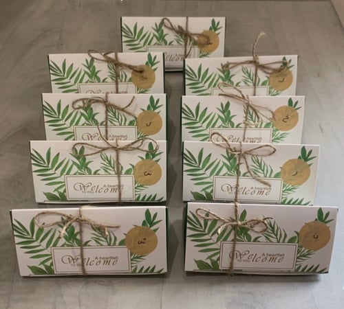 خلاخل او اسواره