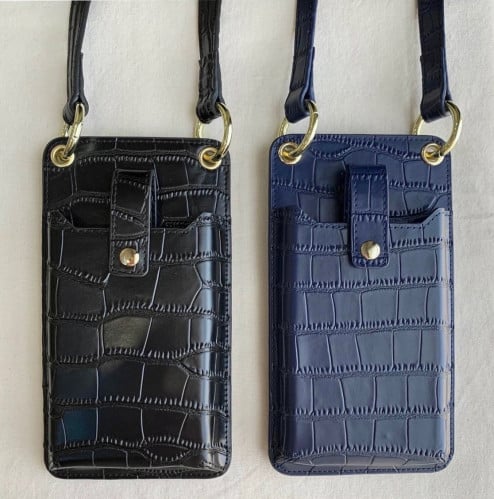 شنطة جوال بودي كروس