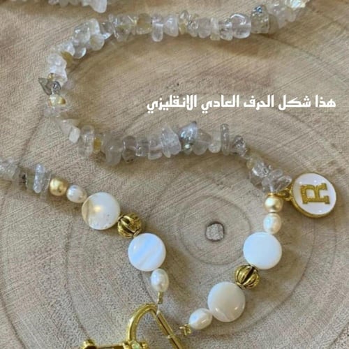 تعليقه بطاقه + حامل بطاقه جلد