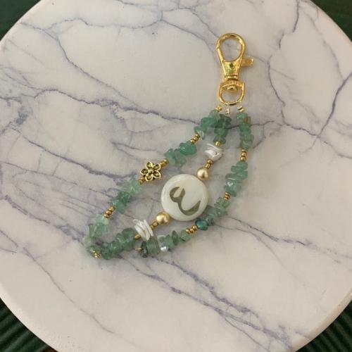 ميداليه مفتاح