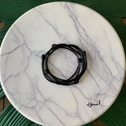 اسواره خيط قيطان