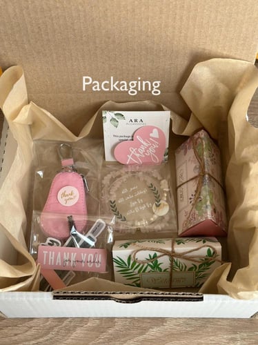 تعليقه سياره لولو زراعي