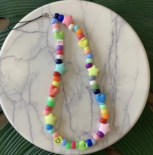 تعليقه جوال