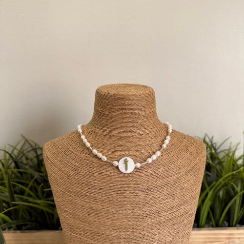 سلسال لولو الزراعي