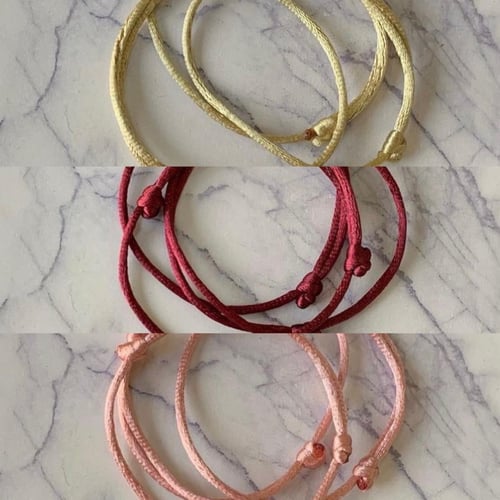 تعليقه سيارة خيوط بطباعه على الأكريلك