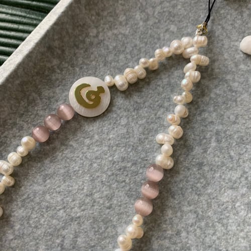 تعليقه جوال لولو زراعي