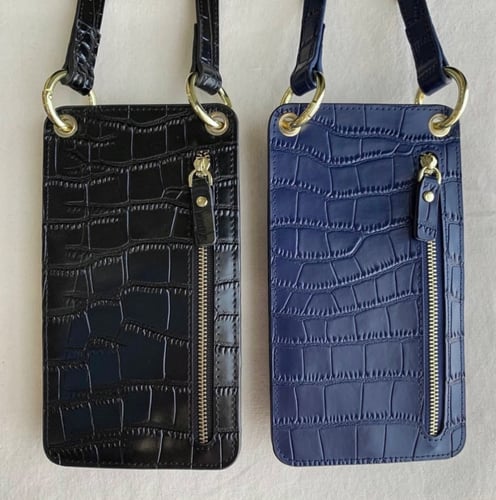 شنطة جوال بودي كروس