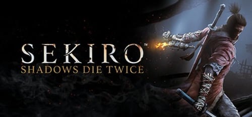 سيكرو - Sekiro