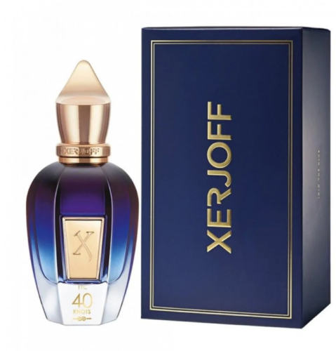 زيرجوف نوتس - 100مل