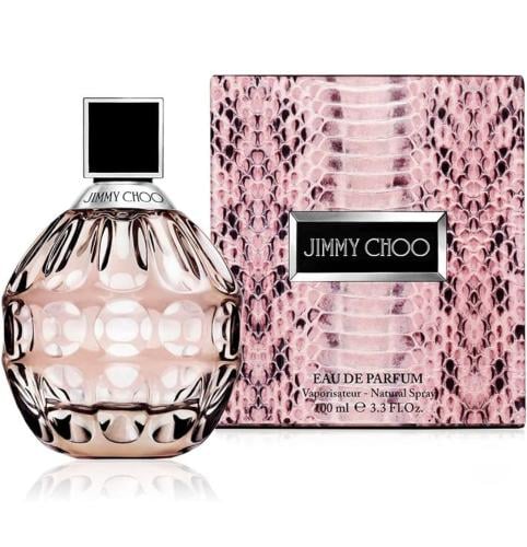 جيمي شوو - 100مل