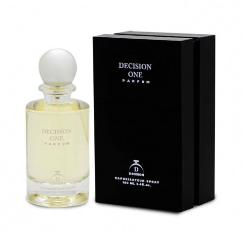 ديسجن ون - 100 مل