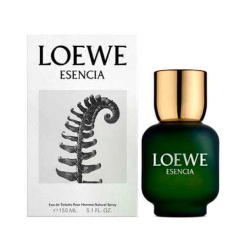 لوي ايسينسيا - او دو تواليت - 150 مل