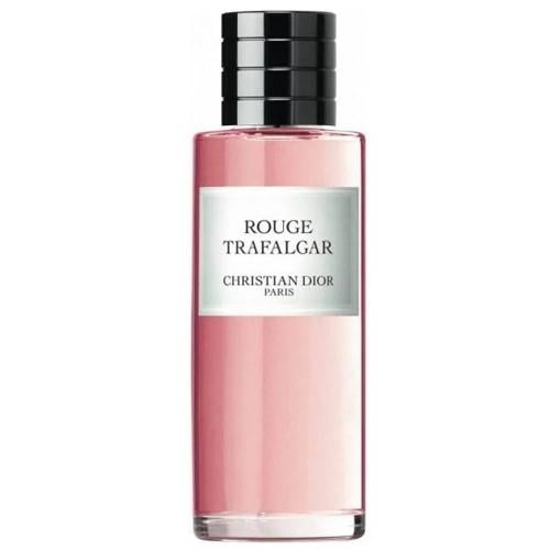 عطر ديور روج ترافالجار أو دي بارفيوم – Dior Rouge...