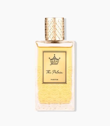 عطر جايزل ذا بلاس بارفيوم 100 ملGiselle The Plus P...