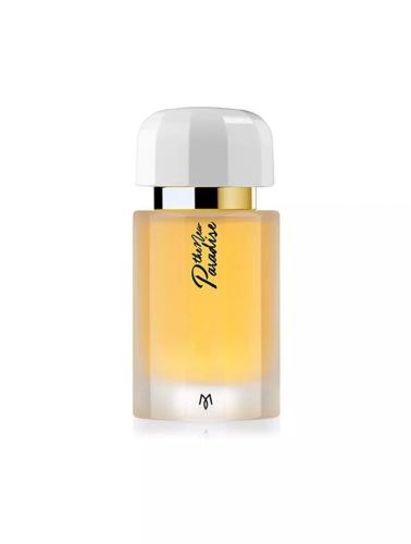 عطر رامون مونيجال ذا نيو بارادايس للجنسين أو دو بر...