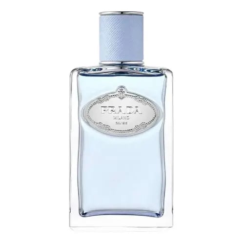 عطر برادا إنفيوجن دي أماندي أو دو بارفيوم 100 مل