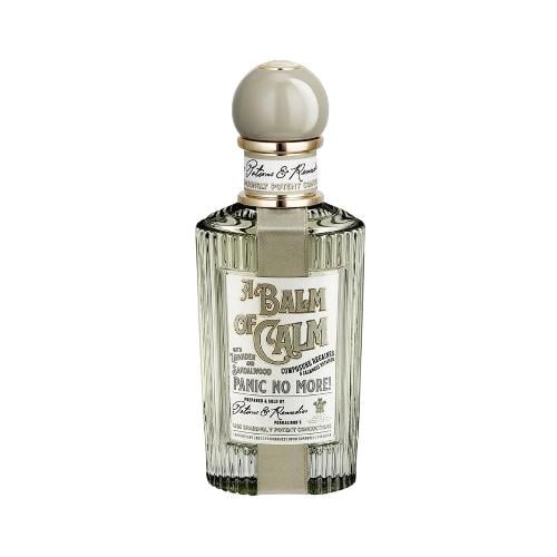 عطر بنهاليغونز ا بالم اوف كالم او دو بارفيوم 100مل...