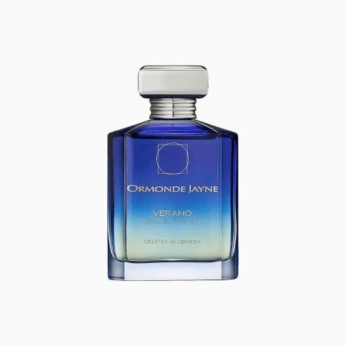 عطر ارموند جين مونتباكو فيرانو 88 مل Ormond Jean M...