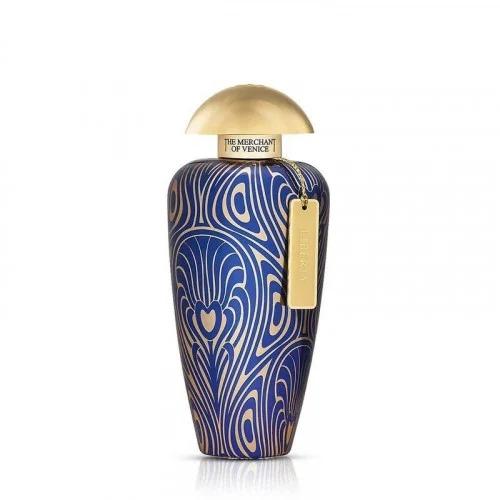 عطر ذا ميرشانت اوف فينيس ليبرتي او دو بارفيوم 100م...