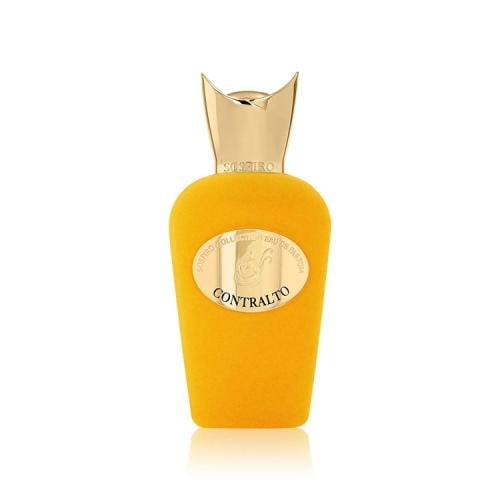 عطر سوسبيرو كونتر التو او دى بارفيوم - 100 ملSospi...