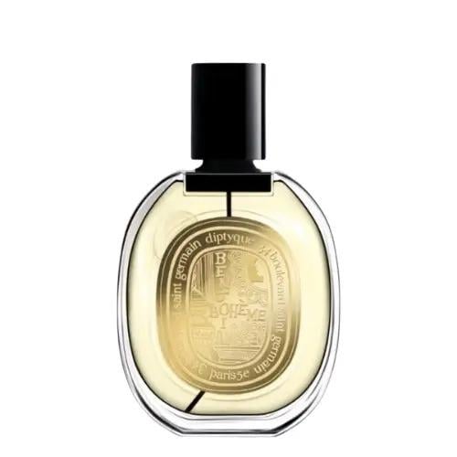 عطر ديبتيك بينجوين بوهيم - 75 مل - Diptyque Benjoi...