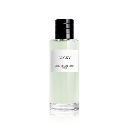 عطر لاكي من كريستيان ديور او دو برفيوم 250 ملLucky...