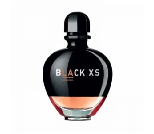 عطر باكو رابان بلاك اكس اس لوس انجلوس نسائي أو دو...