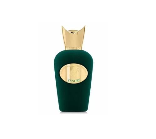 عطر سوسبيرو تينورى اودى بيرفيوم 100 ملSospiro Teno...