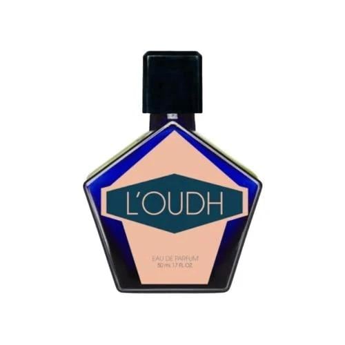 عطر تاور عود او دي بارفيوم 50 ملTower Oud Eau de P...