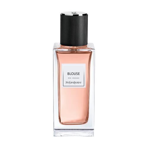 عطر ايف سان لوران بلاوز او دو بارفيوم 125مل