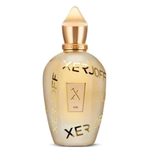 عطر زيرجوف p.33 للجنسين 100 ملXerjoff p.33 unisex...