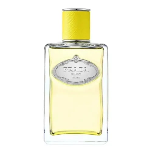 عطر برادا إنفيوجن دي ميموزا أو دو بارفيوم 100 مل