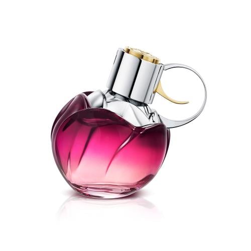 عطر ازارو وانتد غيرل باي نايت او دو بارفيوم 80مل