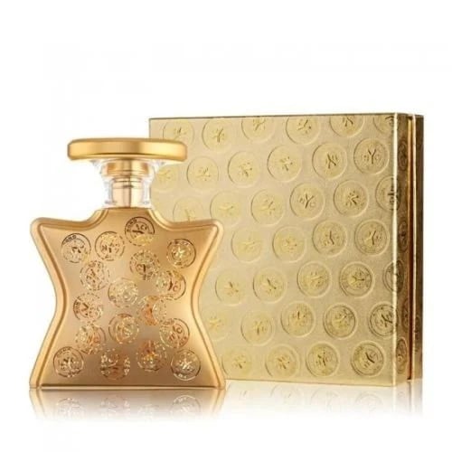 عطر باوند نمبر 9 نيويورك صندلود لكلا الجنسين - او...