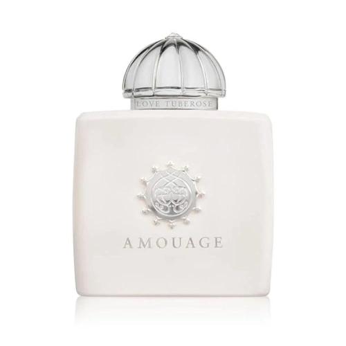 عطر امواج لوف توبيروز النسائي او دو بارفيوم-100مل...