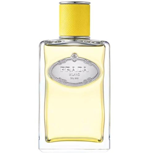 عطر برادا إنفيوجن دي يلانج أو دو بارفيوم 100 مل