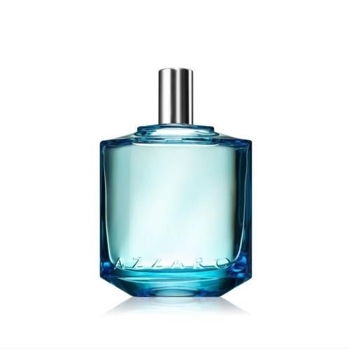 عطر ازارو كروم ليجند او دو تواليت 75مل
