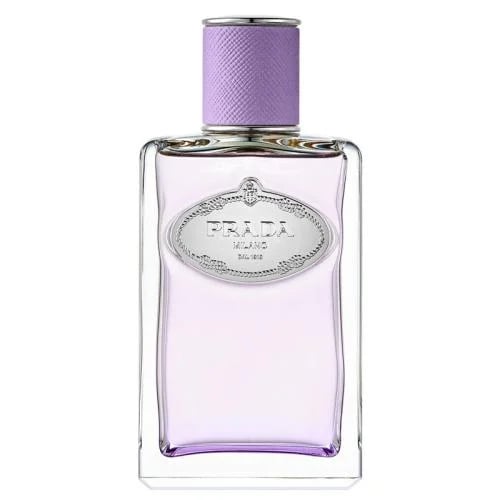 عطر برادا إنفيوجن دي فيج أو دو بارفيوم 100 مل
