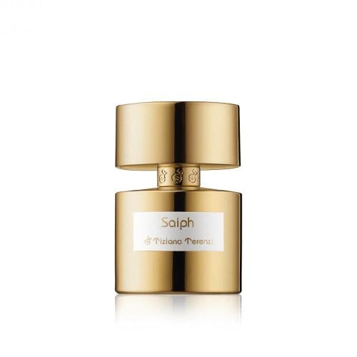 عطر تيزيانا تيرينزي سايف اكسترايت دو بارفيوم 100مل...