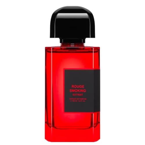 عطر بي دي كي روج سموكينج إكستريت 100 ملBDK Rouge S...