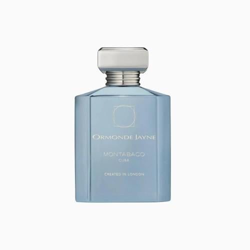 عطر مونتباكو كوبا من ارموند جين 88 مل Montbaco Cub...